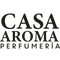 casa aromas