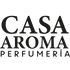 casa aromas