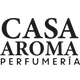 casa aromas